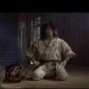 Bande d'annonce du film "Fighter in the wind"